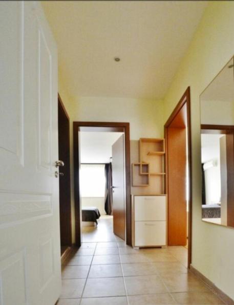 Fort Knox Privilege C-4 265 Apartment Sweti Wlas Exterior foto